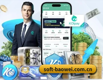 宝威体育 APP 深度功能