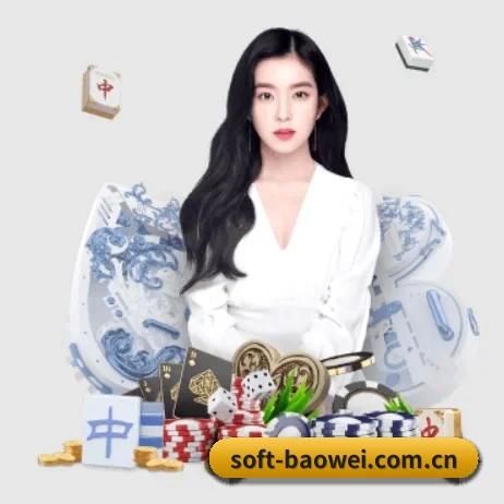 走向世界 - 用户数突破千万,业务覆盖东南亚、北美等地区,成为亚洲领先的综合休闲娱乐平台。