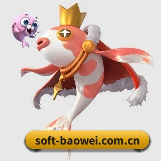 宝威体育 APP