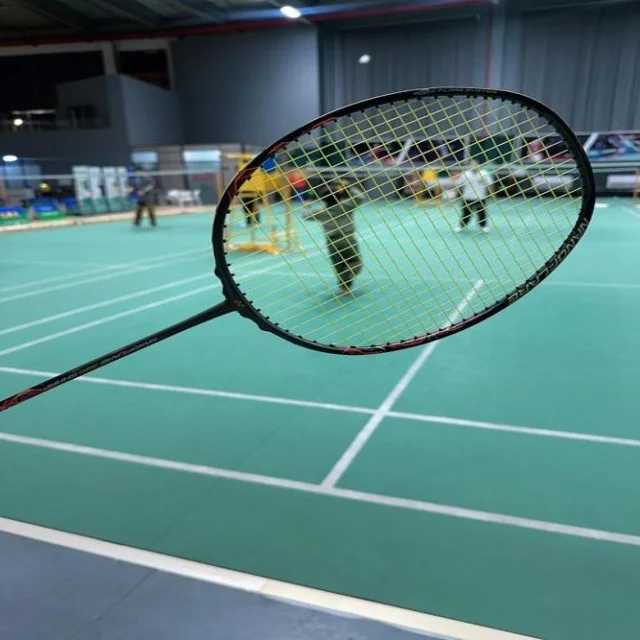 石宇奇世锦赛前训练计划公开 网前压制成制胜关键